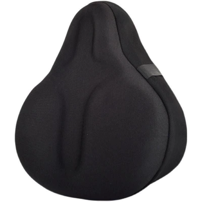 Electric car cushion: cover for electric bikes
