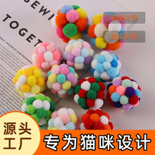 �߲��ֹ���K������؈��������ץ��ҧë�q���ë������Ȥζë��