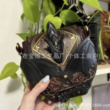 �羳��ƷThe Mythical Dragon Bag��Ԓ�е�����