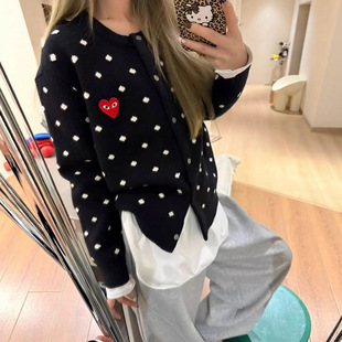 2025PL¿ᘿСK_cٴ@ëSl