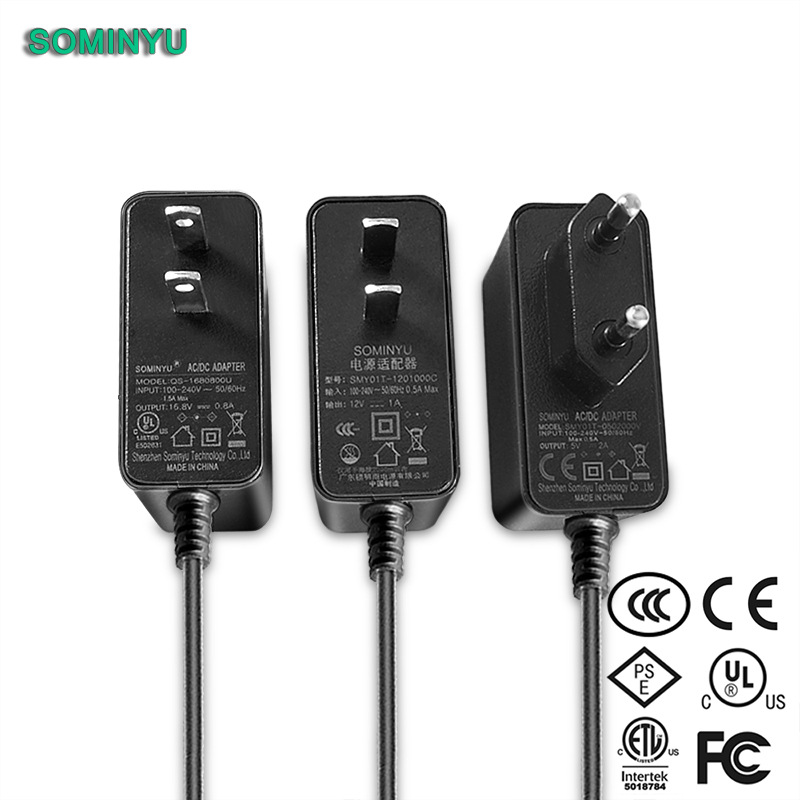 中美欧CE ETL UL CCC-1