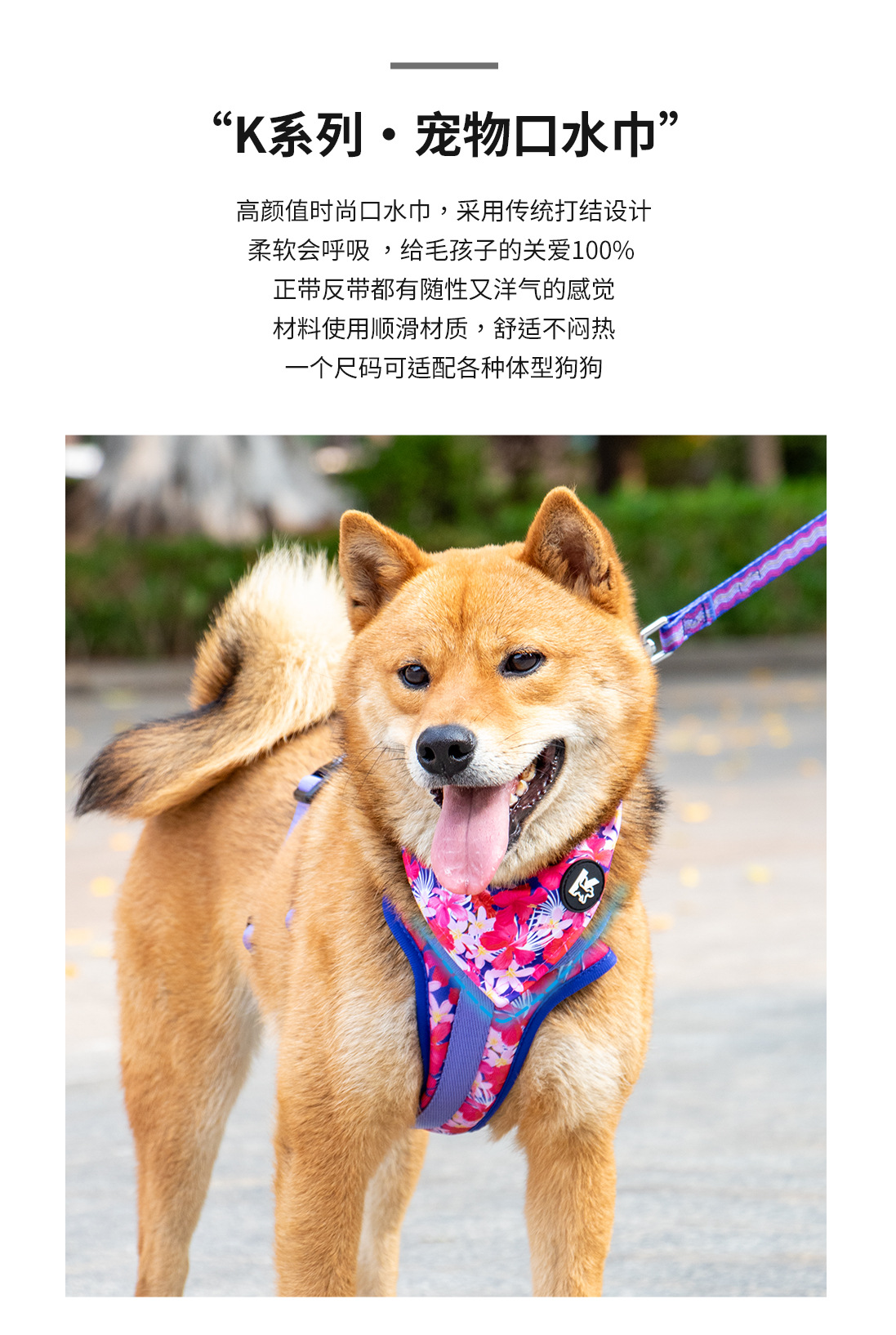 套装-详情页中文_11.jpg