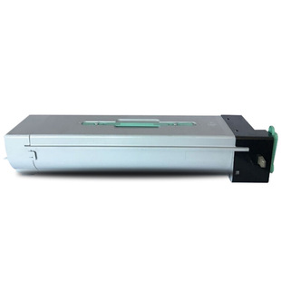 �m������MLT-D706S�ۺ�SamsungSL-K7600LX/K7500��ӡ��ӡ�Cī�ۺ�