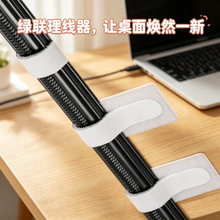 �������������ռ{����������X����ħ�g�N����늾��W���߾��̶���