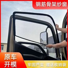 ����؛܇���ۯBj6pl؛�����W�������žW���x�������܇�����ַ�