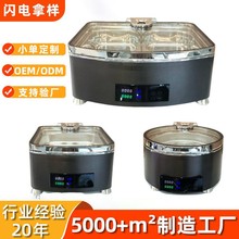 �¿�Ӻ�304���P�Һ�����_�͠t����늼ӟᱣ�ؠt���ؿ�ҕ���Ơt