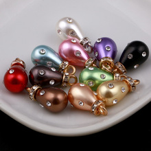 ���Ȧˮ�η�����10*14ˮ��������~���荵����~��DIY�Ʒ���