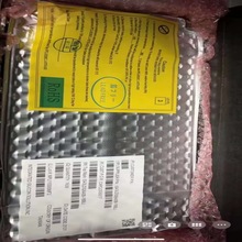 IS43LD32640B-18BLI����Ԫ���� �뵼����� ��� BOM�䵥