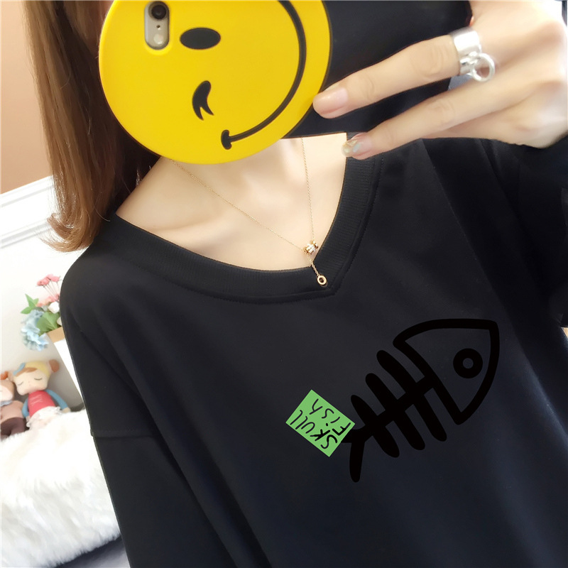 29_O1CN01T1dsyy1m2PkdthOPo_!!8