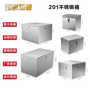 ���P䓹����䃦�����ռ{��Ʊ�����������F��С���ӷ��I