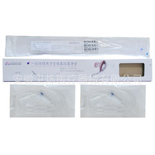 һ���������ӌm֧�܋D�a���g��mǻֹѪ���������U�����Ҍ��ܰ��]