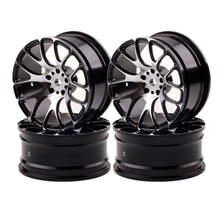 1/10������� ������ tamiya TT-01 TT-02 XV-01 HSP HPI��ϵ��