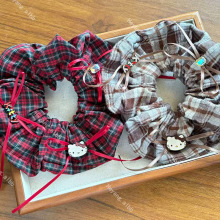 �n���¿����؈����c�lȦ�r��������Ů���RβƤ���^�K�ٴ�l�