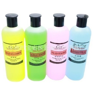 ���羳������ˮ��1000ml��ɫ ϴ��ˮˮ�� ϴ�Pˮж��ˮ�坍ˮ���l