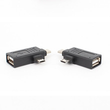 ����Type-C USB+micro�p�ӿ�OTG��������׿�֙C����U�P�D���^