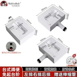 ����һ�w̨ʽ�׿��RͰ�Ķ׎�������ˮ�������b�ױ����մɷ�������