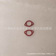 6CTlәCC͹ܷ|C3939352 3906202 3914302