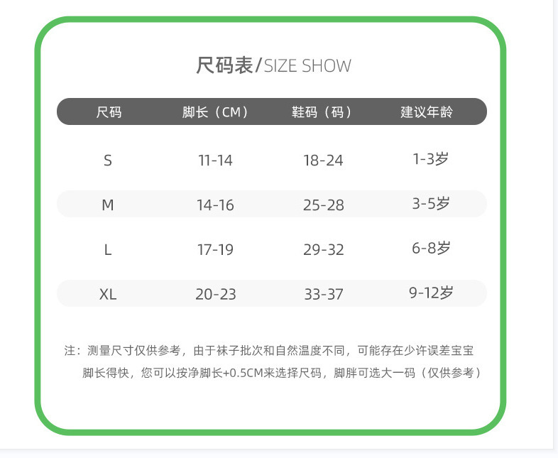 8b3b6c43fe9f1f35daf2d9a6cdb37e