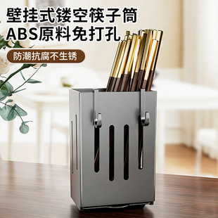 ���x���׿���Ͳ�젝ʽ�N������;��ռ{������ܿ�\���l