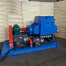 ֱ؛Դa300L500L1000LPϙC {ݝ{󟒙C