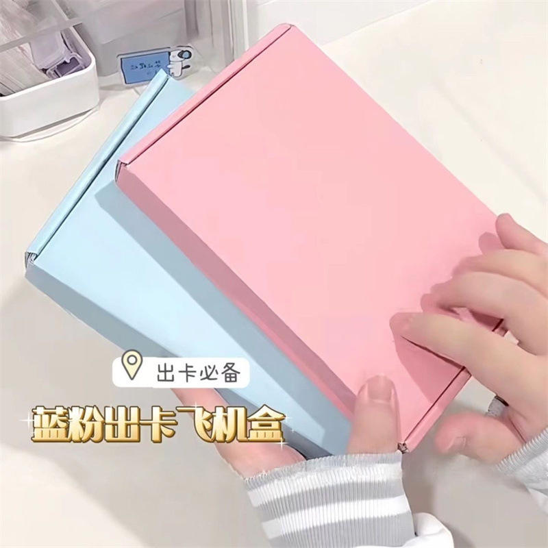 560275e79695d88efdd6f076e52239