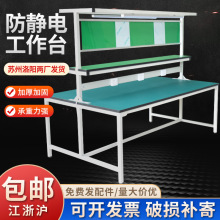 ���S܇�g��ˮ������̨��ӏS�{�������p��S�޴��̨���o늹���̨