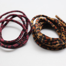 5���ױ��y��оֲ�q�K�·�ѝ��ñ�K���K�����K�玧�K���b��о�K