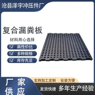 �i��©�S�����ʏͺϲ���©�p�屣�����䴲���i���i�a��©�S�����a