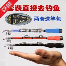 ����С����·����y�����̹���~�͒����hͶ���ͱ�ឝO�����b1��