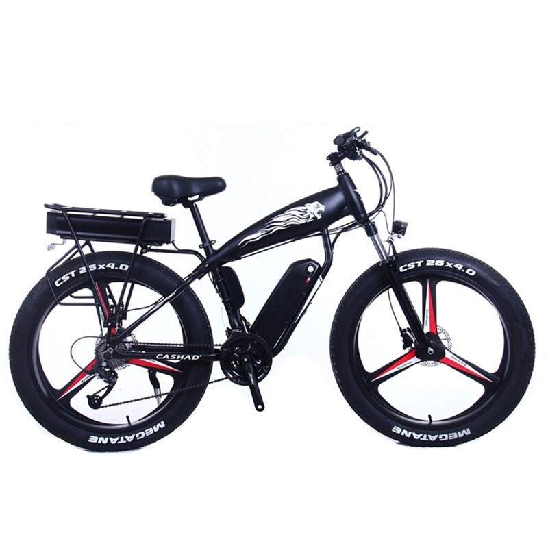 더블 리튬 배터리 전면 15ah 후면 23ah