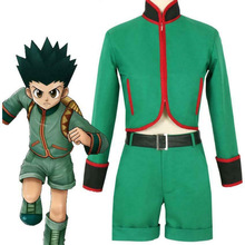 ȫ�C��С��cos����cos�����b�羳���N