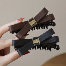 ��ʽ���s���ٿۺ����Y�㽶�A�Q�A2025�¿���RβŤŤ�A�p�ݰl�A