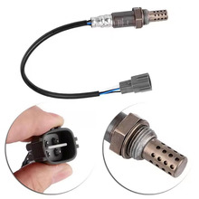 �羳���÷����������� 89465-09100,89465-09130 oxygen sensor