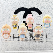 �羳labubu耳׿۹���ä�В��ë�q������耳׿�ä��С���������