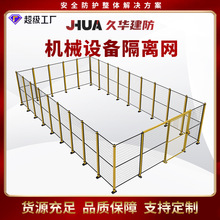 ܇�g���x�W�F�z�W���ڹ��S�҃Ȃ}����x�ſ��Ƅӷ��o�W�C���ˇ���