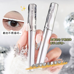 ��ϣ֥��ë��׸��ˮ���ו�Ⱦ�w�L���N���ͽ�ë���ˮ���LŮ�羳
