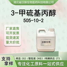 3- 505-10-2 } 㾫 Ʒb