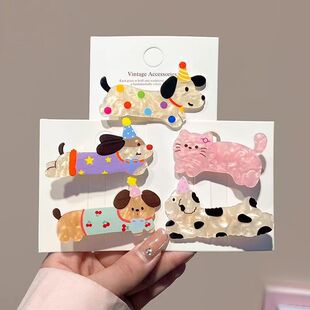 �ɐ������Ɍ�С��؈��l�AŮ��߅��l�����AŮ������A���^l��