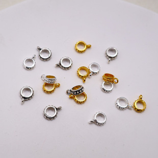 ���y��ͨ���y���^�͹�����机Ͻ�diy�Ʒ������K�����B�ӿ�A54