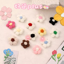 ᘿ�ë������l�A���Ů�ɐ���ϵ��ˇ��ᘄe��Ʒ�·�����С�b�