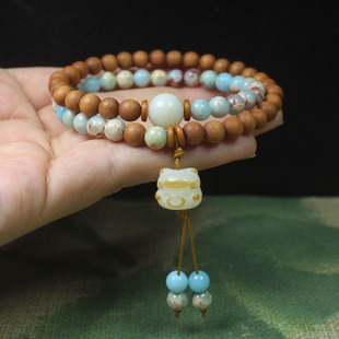 �ű�̴��ľ��ɽʯ0.6�pȦ�ִ����؈������� Ů�����������Ʒ