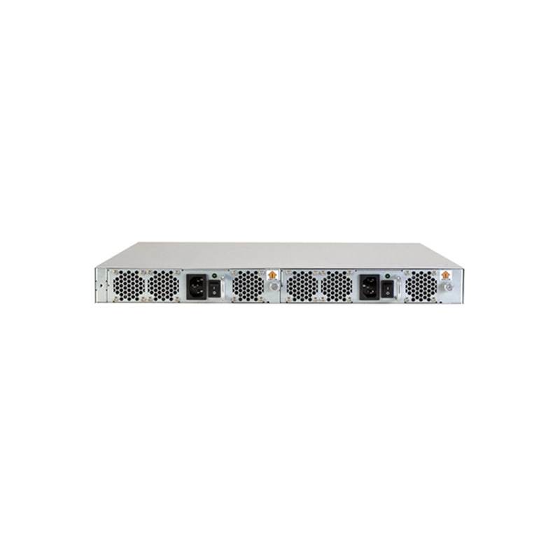 Brocade G710 Fc San Switch Fiber Optic Switch Used in Data Applications Brocade G710 Fc San Switch Fiber Optic Switch Used in Data Applications