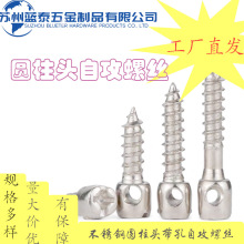 Uݽz늱ʮһֲێβԹᔺݽz