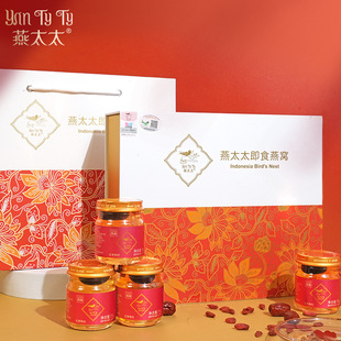 ��̫̫�t����轼�ʳ��C�Y�У�75g*6���ͶY�T������������c�ĈF