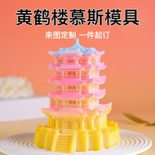 ��h�S�Q�ǹ��zģ��Ľ˹��Ʒ��ʽ���þƵ������l�決���c����ĥ