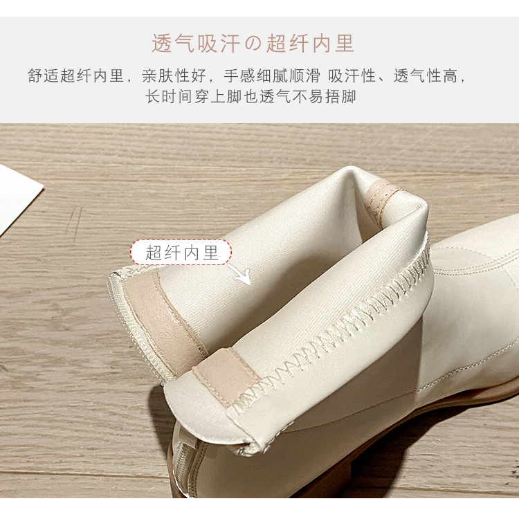 详情_07.jpg