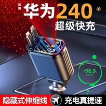 �ǿ��܇�d��������������s��һ�����c�������m���A��С���O��