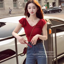 ��ʽ�ļ��¿�С�w����z����ᘿ���2025�tɫ����Ů�b����������