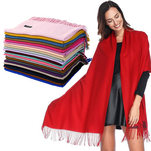 �W���羳�ﶬ�tɫ�����ů����q���K�������l200g��ɫ�����