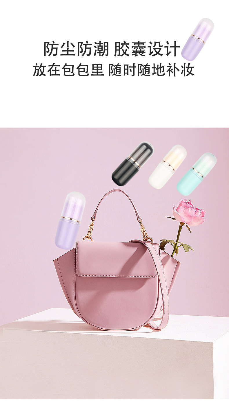 044b25d6cab153cf17a01414375d47